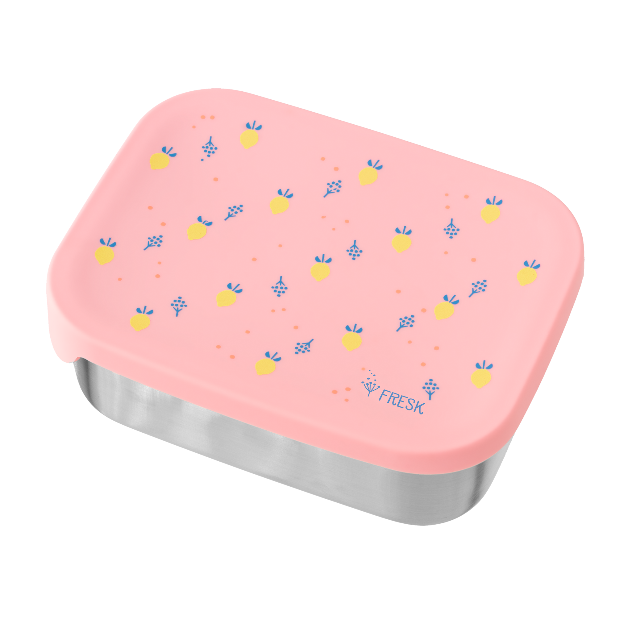 Fresk Lunchbox Summerfruit
