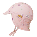 Fresk Sonnenhut UV-Schutz, Surf Girl