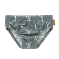 Fresk Schwimmwindel mit UV-Schutz, Lobster Chinois Green