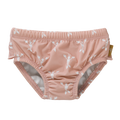 Fresk Schwimmwindel mit UV-Schutz, Lobster Cameo Rose