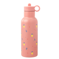 Fresk Thermosflasche aus Edelstahl 500ml, Summer Fruit