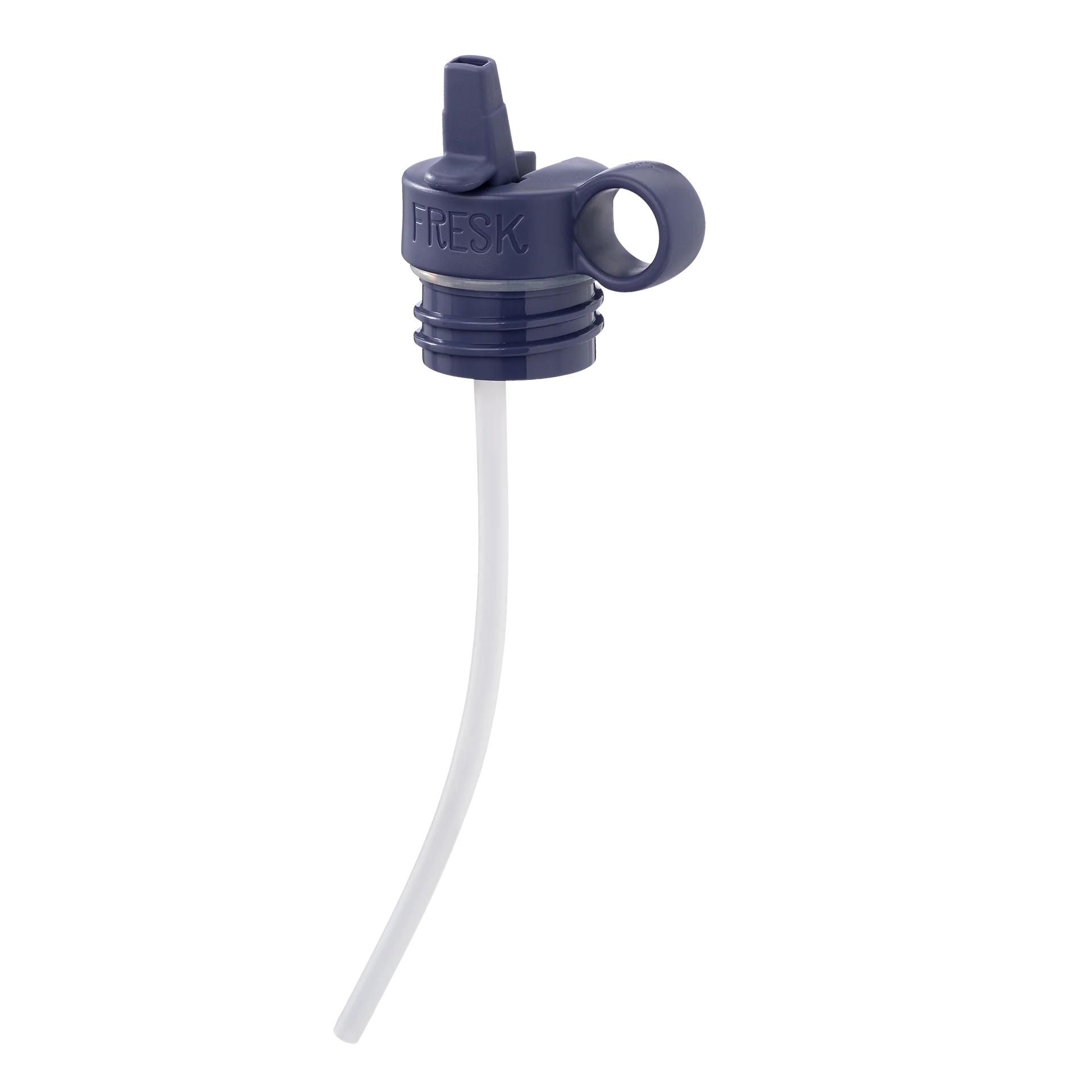 Fresk Thermosflasche aus Edelstahl 350ml, Dino