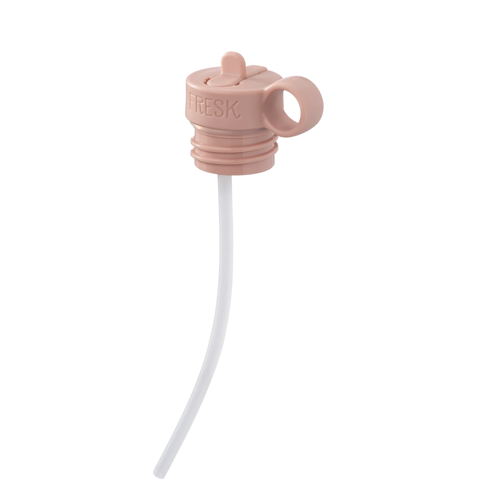 Fresk Thermosflasche aus Edelstahl 350ml, Swallow