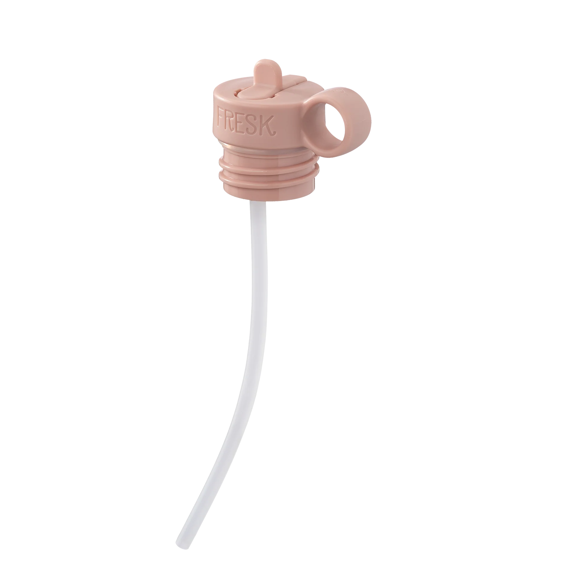 Fresk Thermosflasche aus Edelstahl 350ml, Swallow