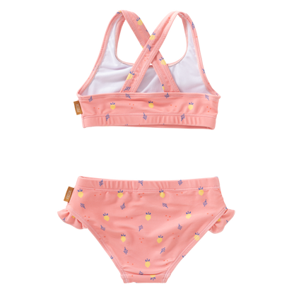 Fresk Bikini, Summer fruit