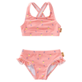 Fresk Bikini, Summer fruit