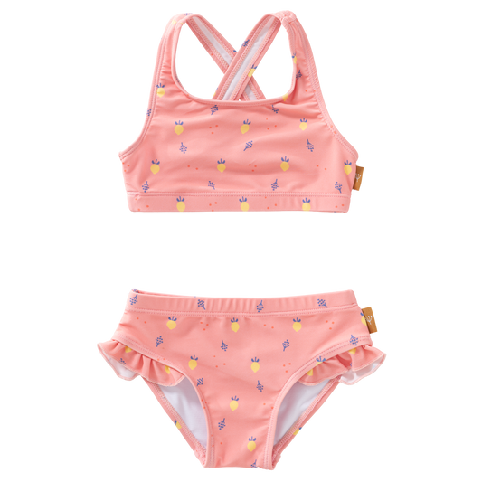 Fresk Bikini, Summer fruit