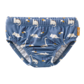 Fresk Schwimmwindel mit UV-Schutz, Dino