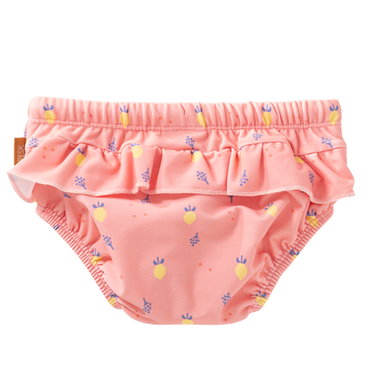 Fresk Schwimmwindel, Summer fruit