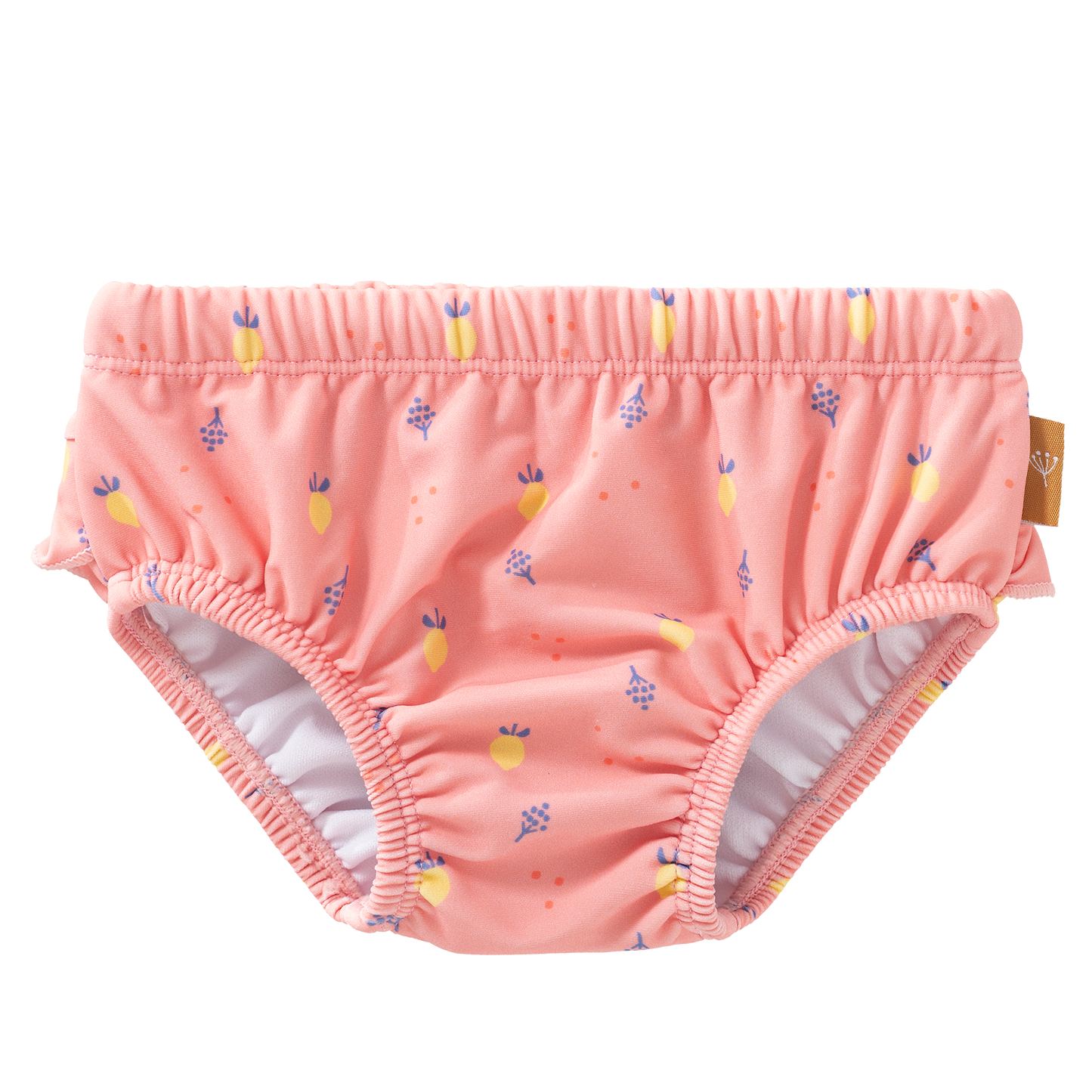 Fresk Schwimmwindel, Summer fruit