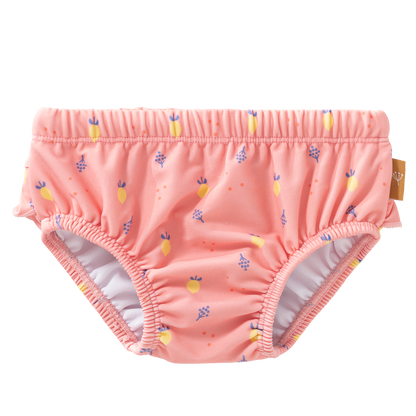 Fresk Schwimmwindel, Summer fruit