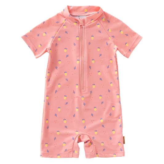 Fresk Strandanzug UV-Schutz, Summer fruit