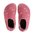 Fresk Schwimmschuhe mit UV-Schutz, Ocean Amber
