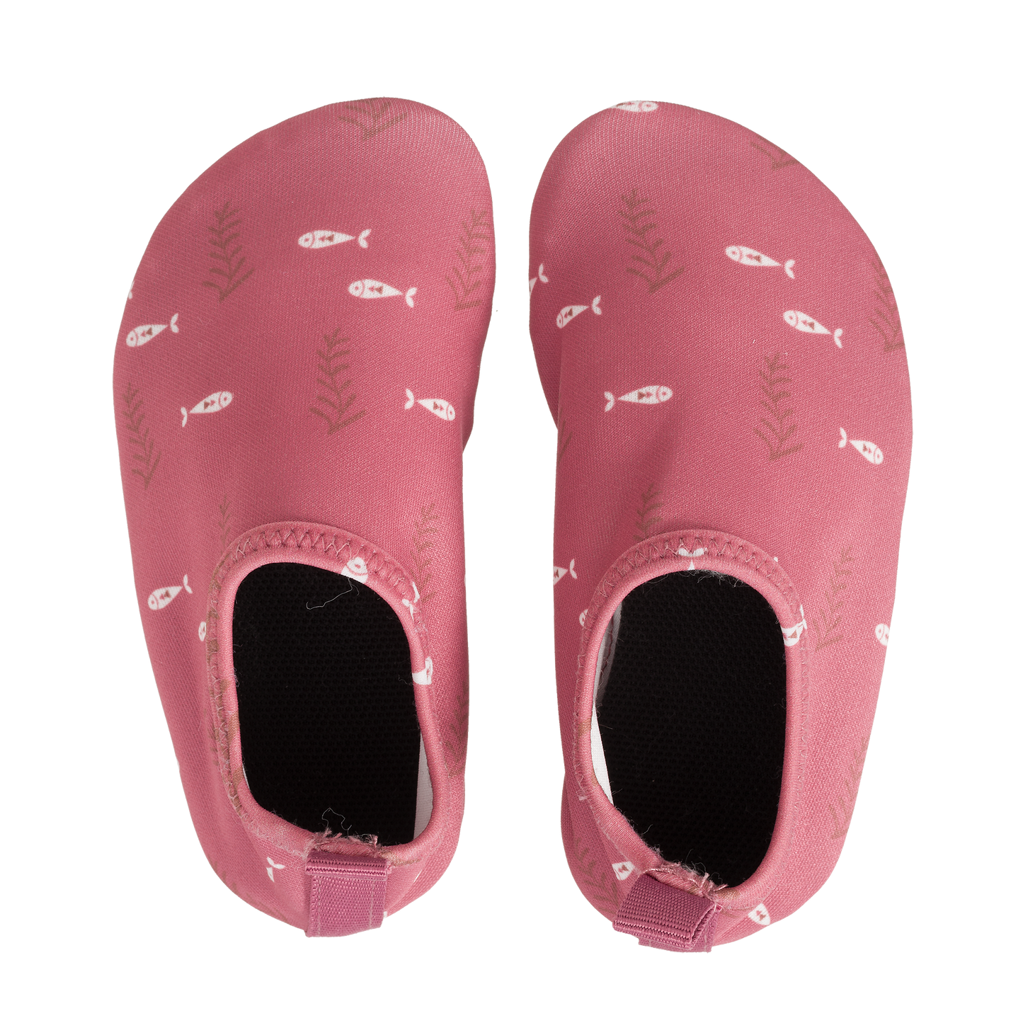 Fresk Schwimmschuhe mit UV-Schutz, Ocean Amber