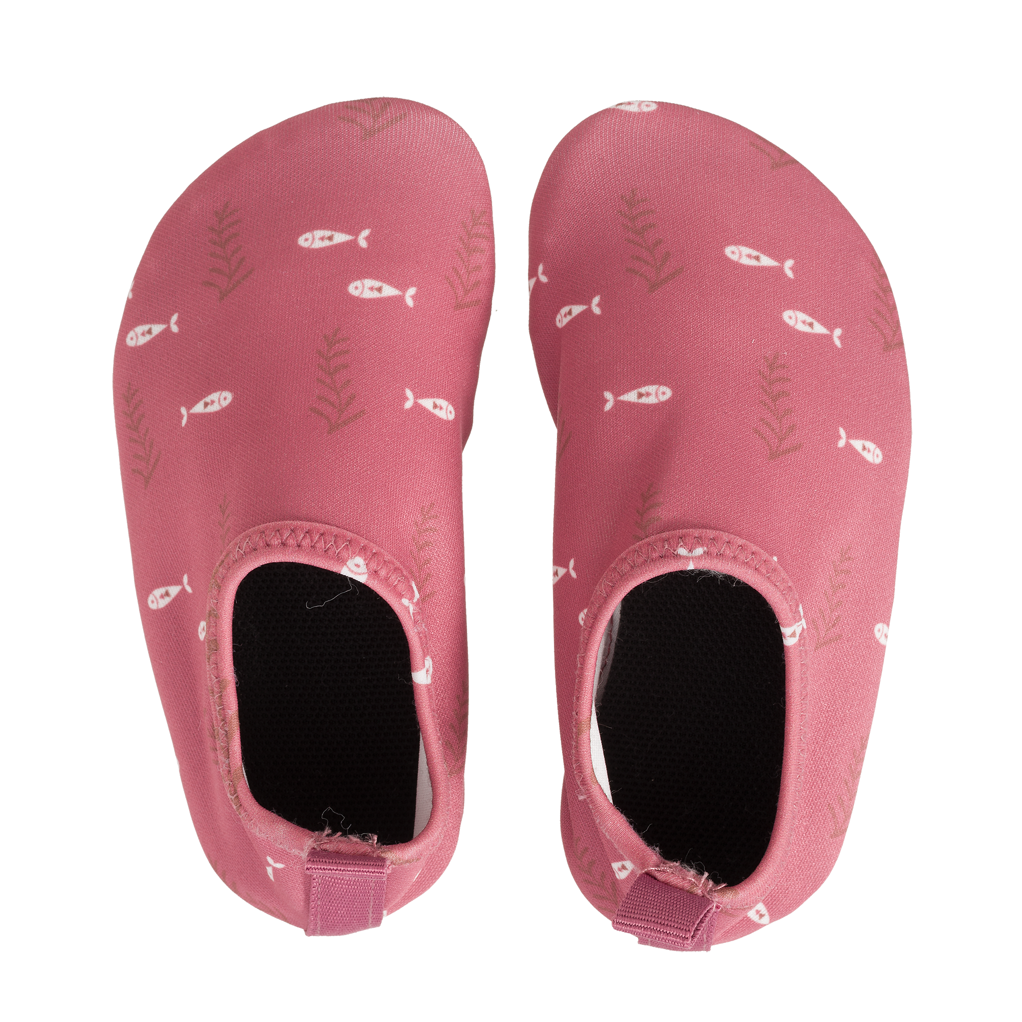 Fresk Schwimmschuhe mit UV-Schutz, Ocean Amber