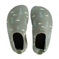 Fresk Schwimmschuhe mit UV-Schutz, Ocean Blue