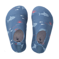 Fresk Schwimmschuhe, Shark