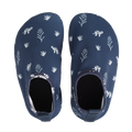 Fresk Schwimmschuhe mit UV-Schutz, Turtle
