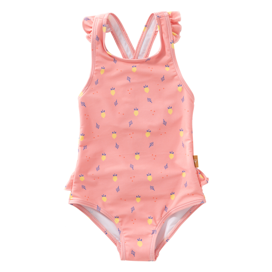 Fresk Badeanzug, Summer fruit