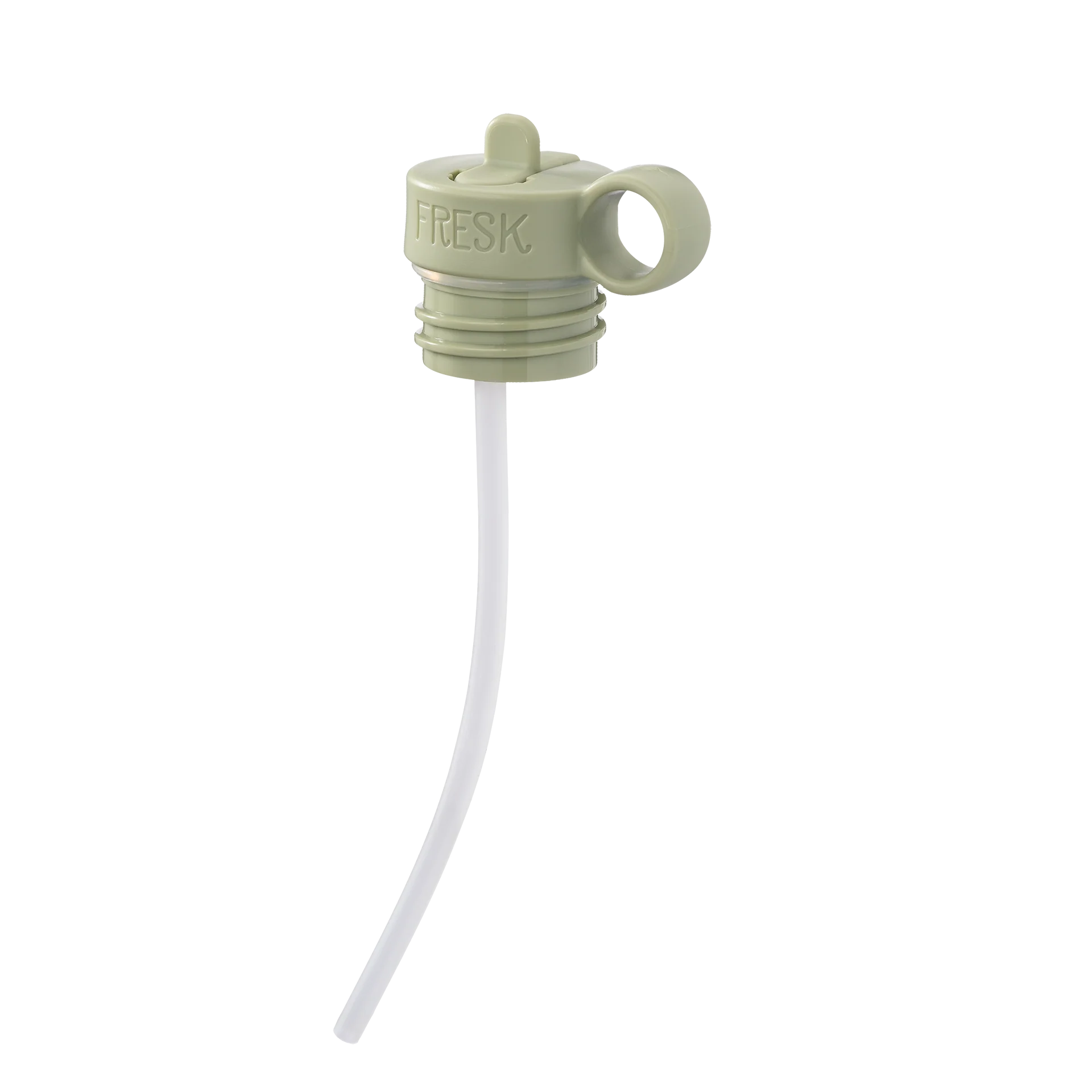 Fresk Thermosflasche aus Edelstahl 350ml, Krokodil