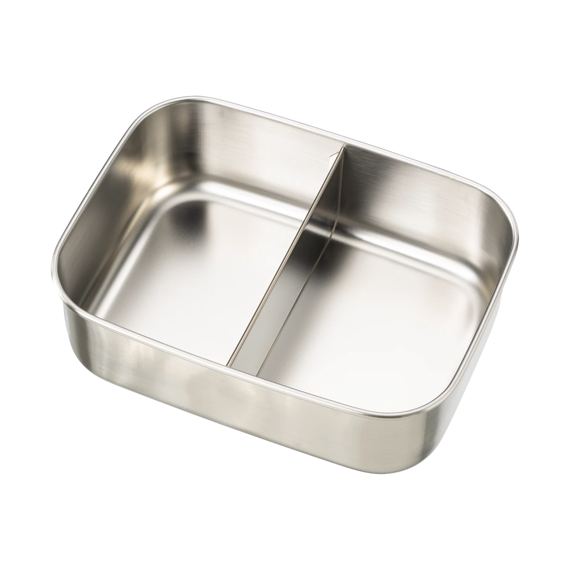 Fresk Lunchbox Shark