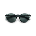 Have A Look Sonnenbrille Casual, Smoke