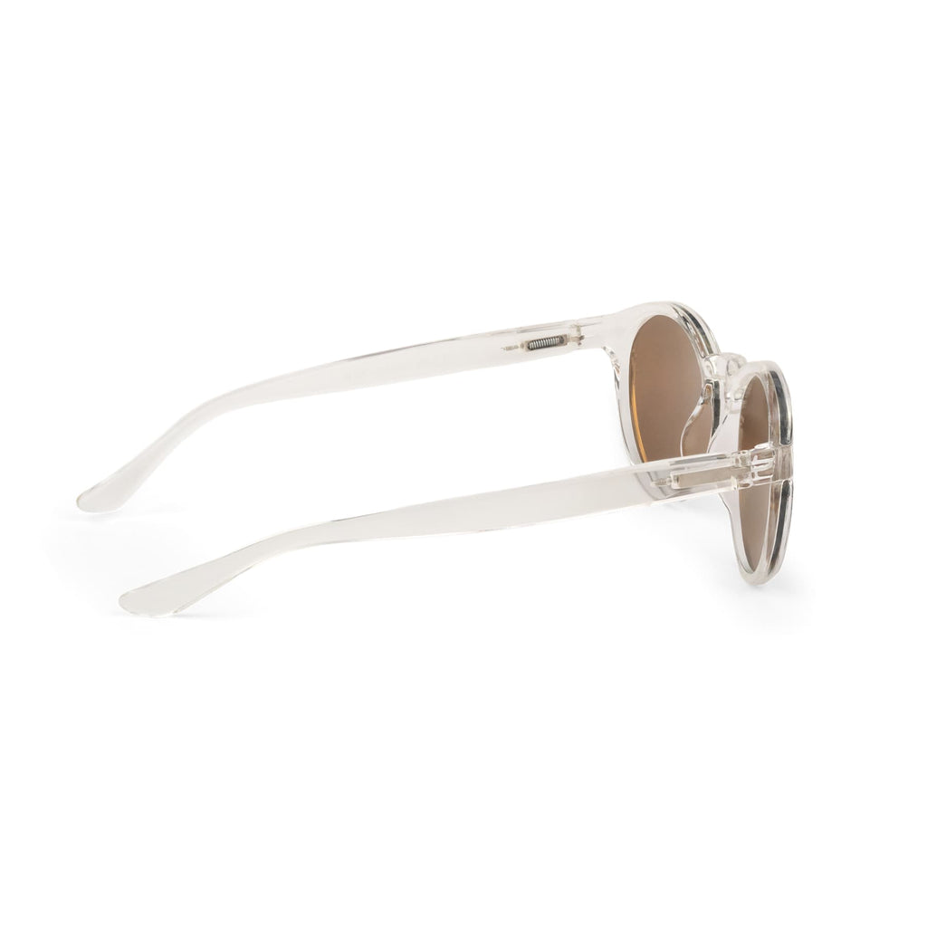 Have A Look Sonnenbrille Casual, Transparent