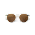 Have A Look Sonnenbrille Casual, Transparent