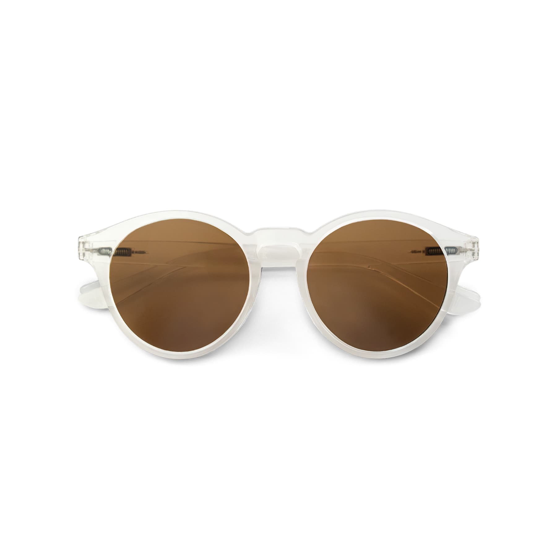 Have A Look Sonnenbrille Casual, Transparent
