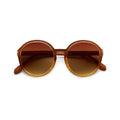 Have A Look Sonnenbrille Diva, Caramel