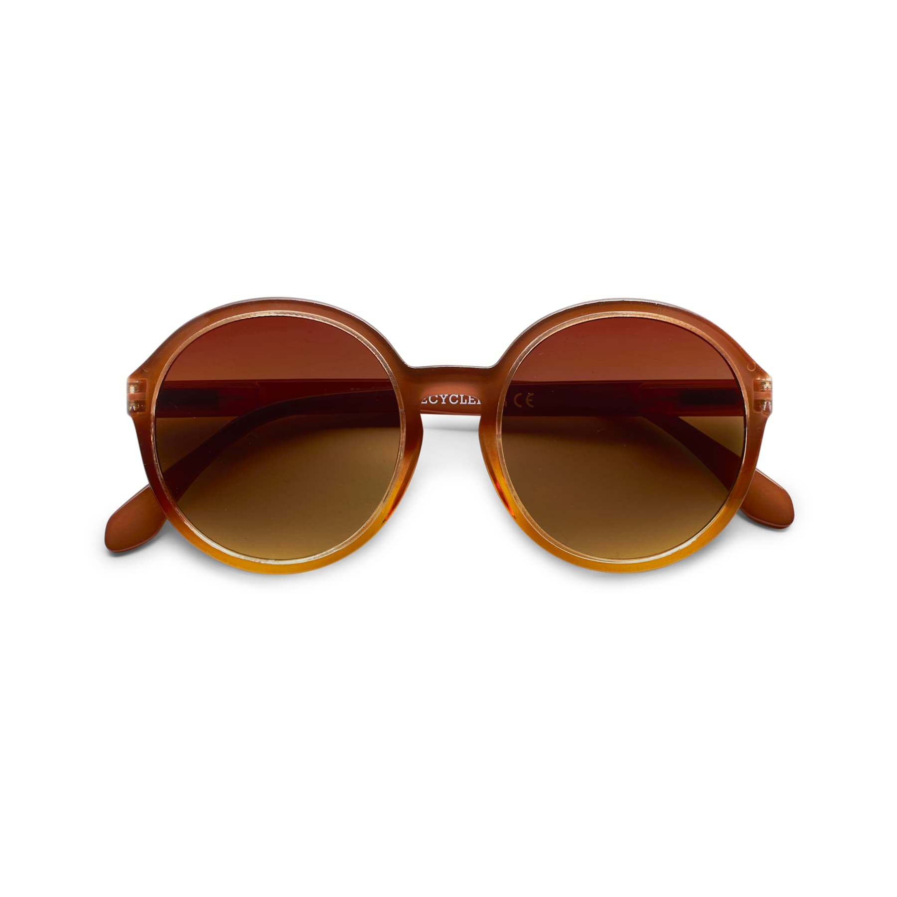 Have A Look Sonnenbrille Diva, Caramel