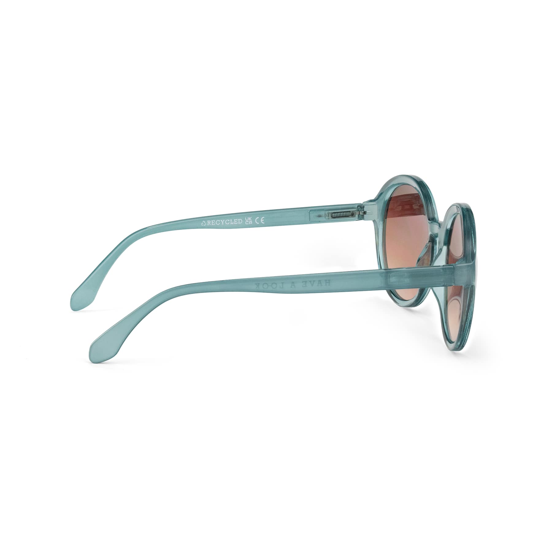 Have A Look Sonnenbrille Diva, Lagoon