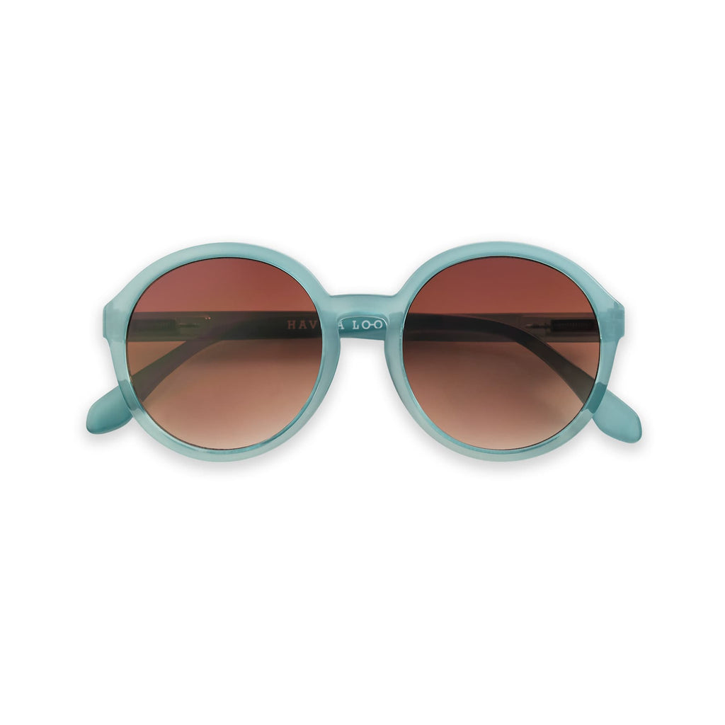 Have A Look Sonnenbrille Diva, Lagoon