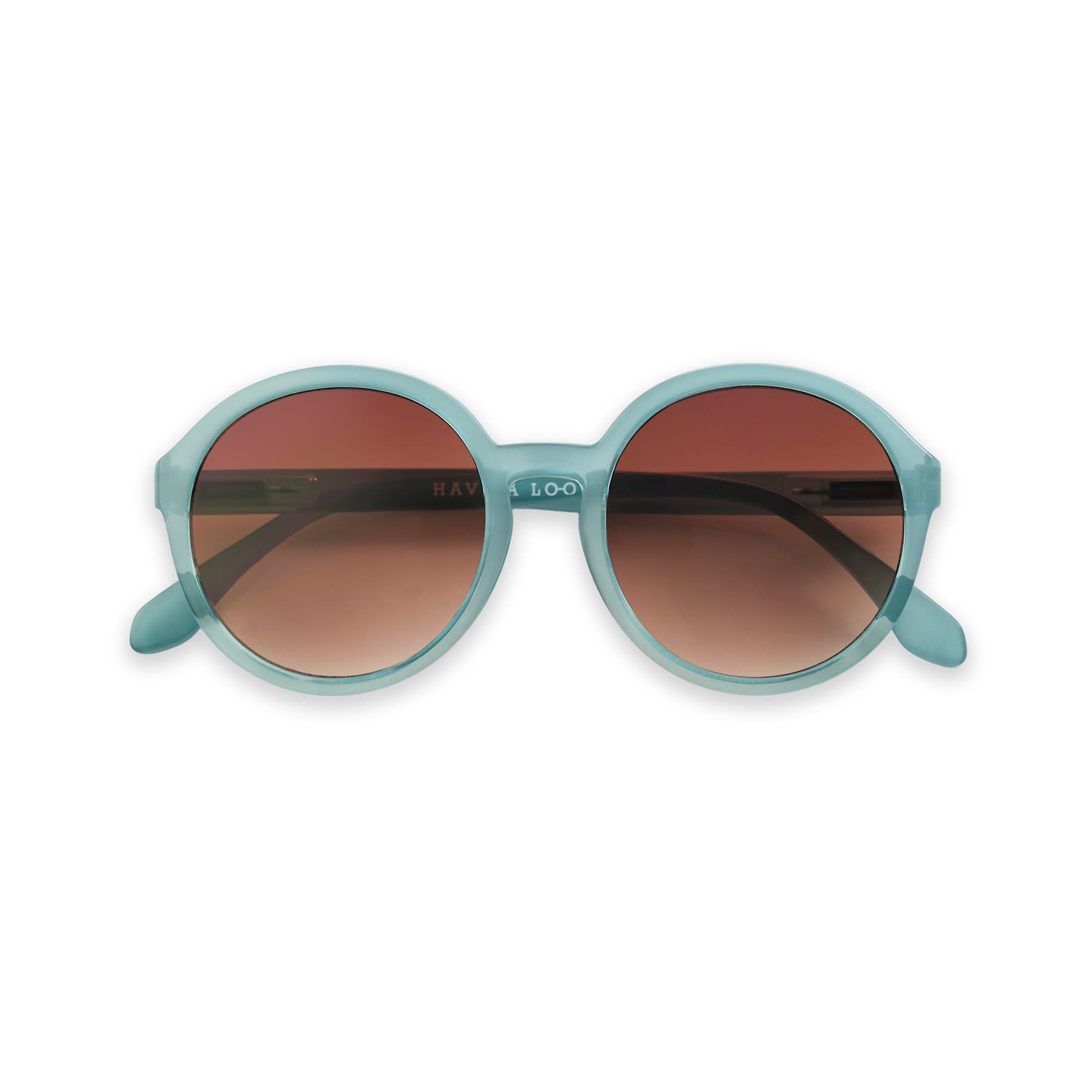 Have A Look Sonnenbrille Diva, Lagoon