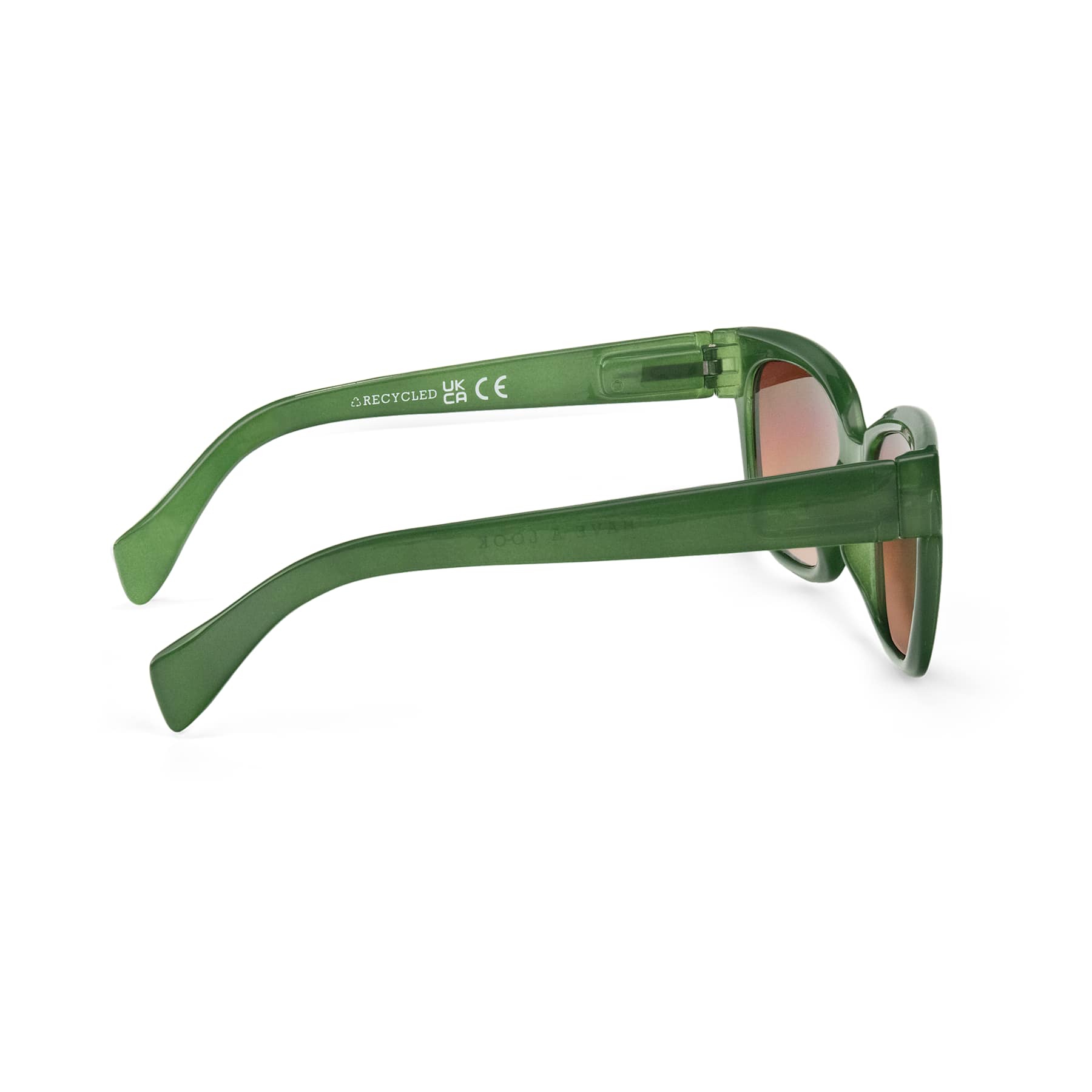 Have A Look Sonnenbrille Mood, Jade