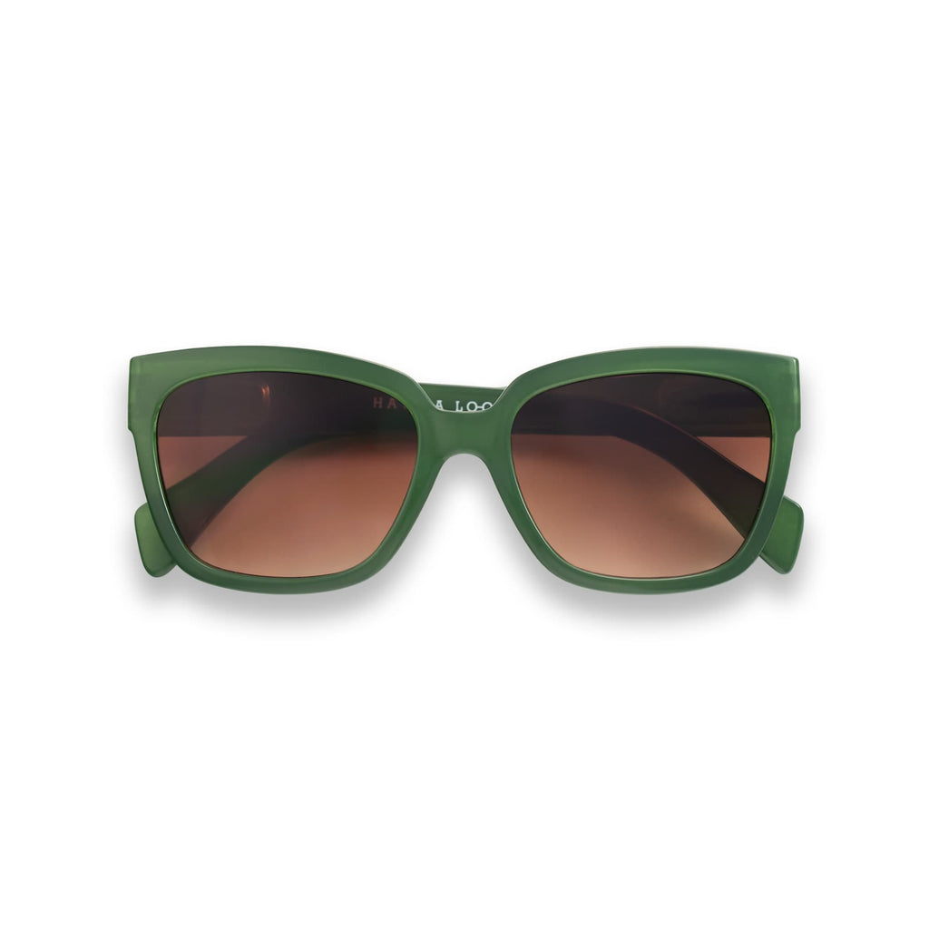 Have A Look Sonnenbrille Mood, Jade