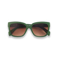 Have A Look Sonnenbrille Mood, Jade