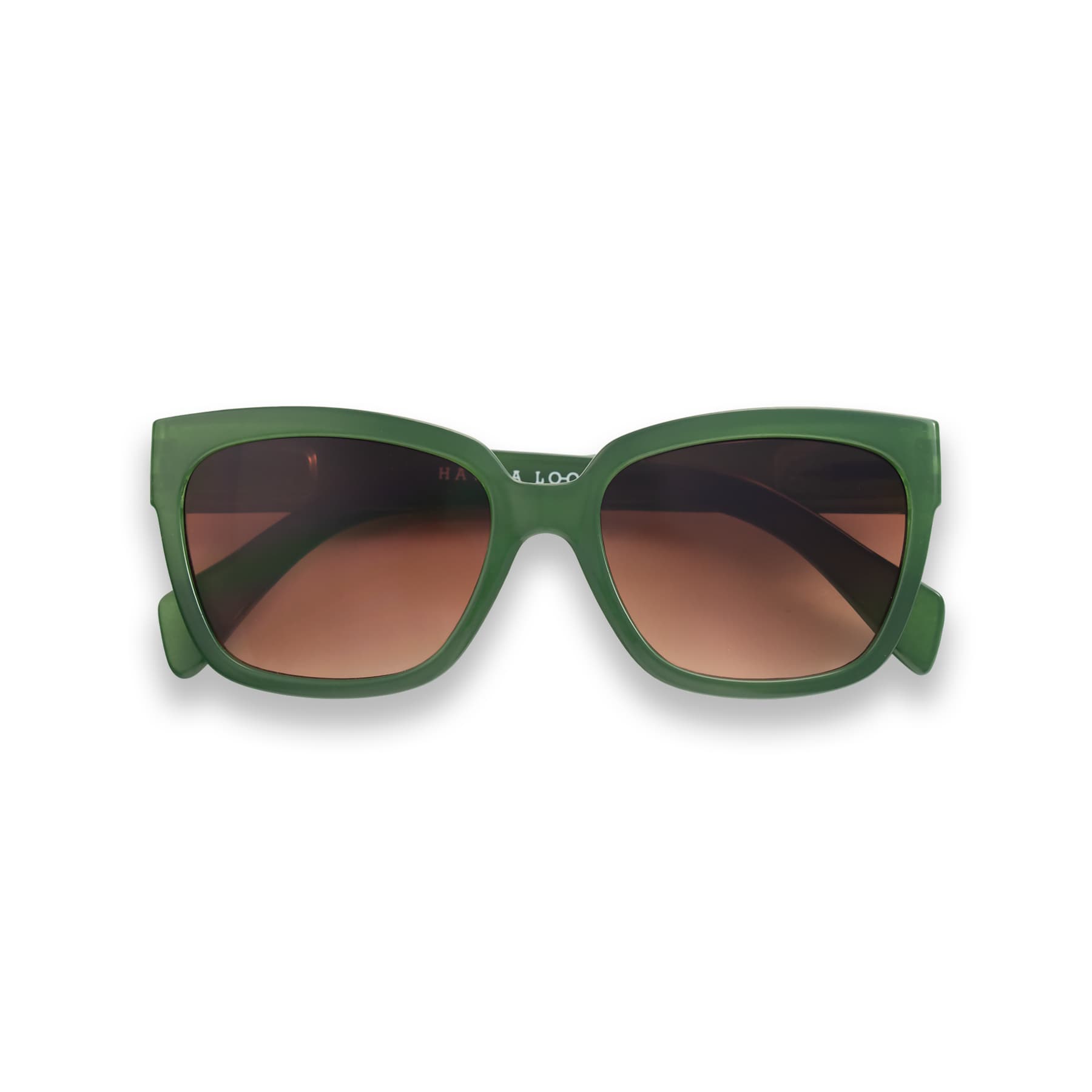 Have A Look Sonnenbrille Mood, Jade