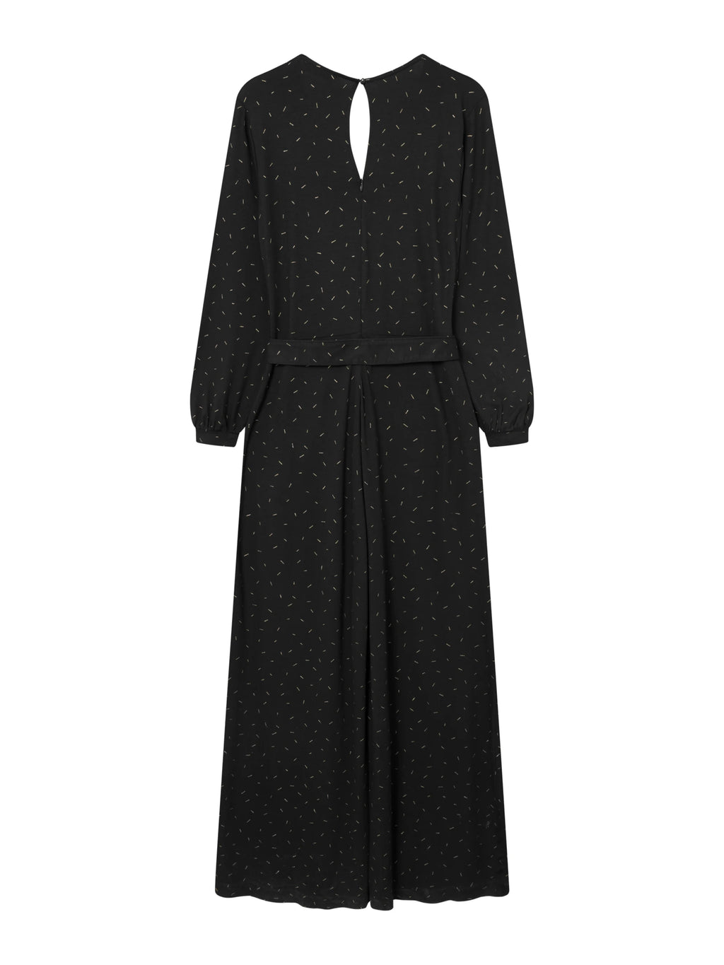 Mademoiselle Yéyé Amusing Jour Jumpsuit, Sticks