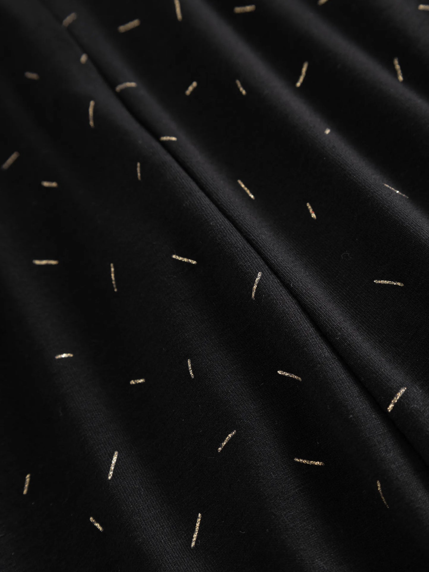 Mademoiselle Yéyé Amusing Jour Jumpsuit, Sticks