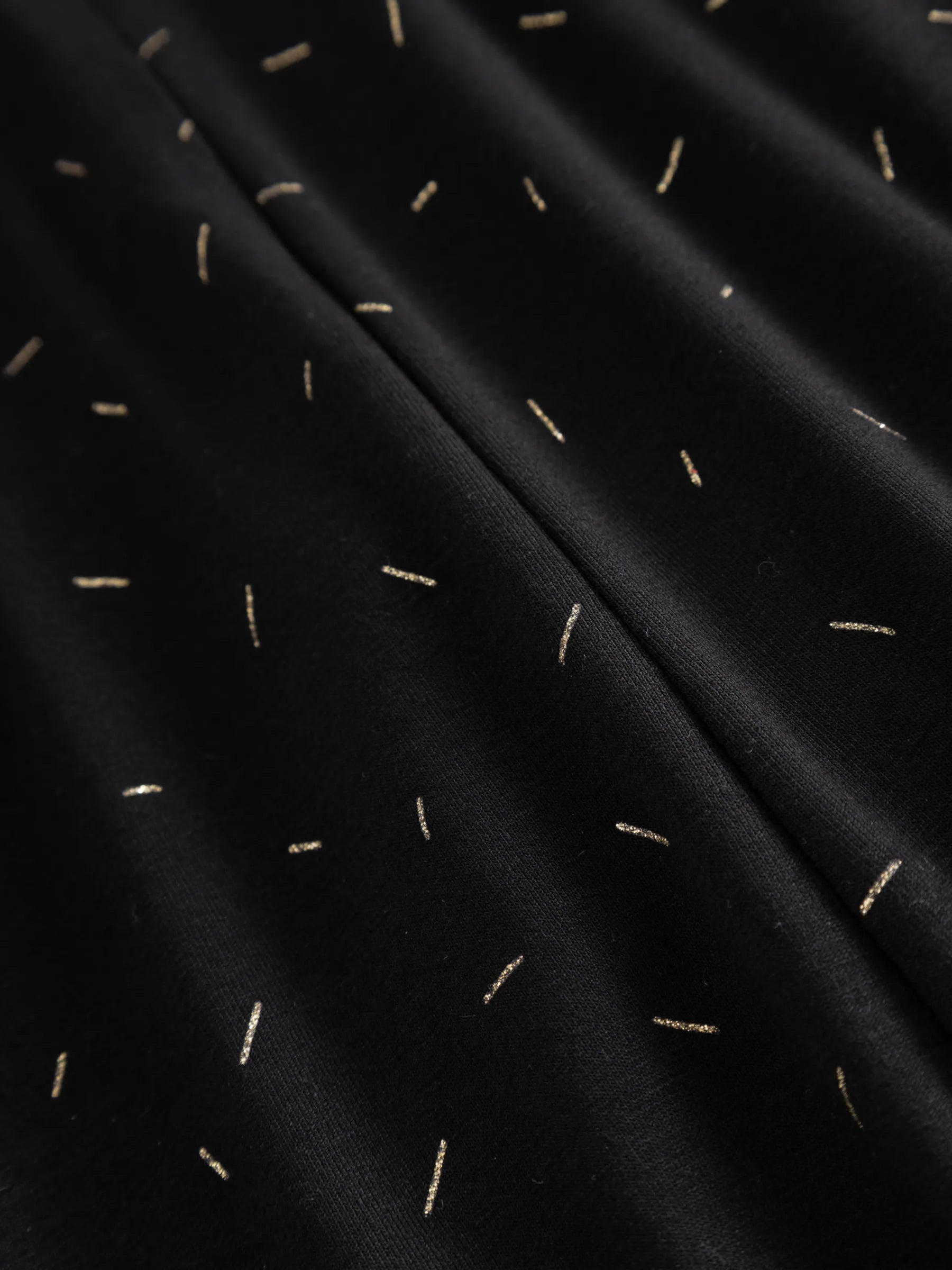 Mademoiselle Yéyé Amusing Jour Jumpsuit, Sticks