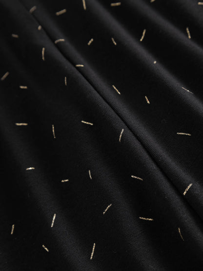 Mademoiselle Yéyé Amusing Jour Jumpsuit, Sticks