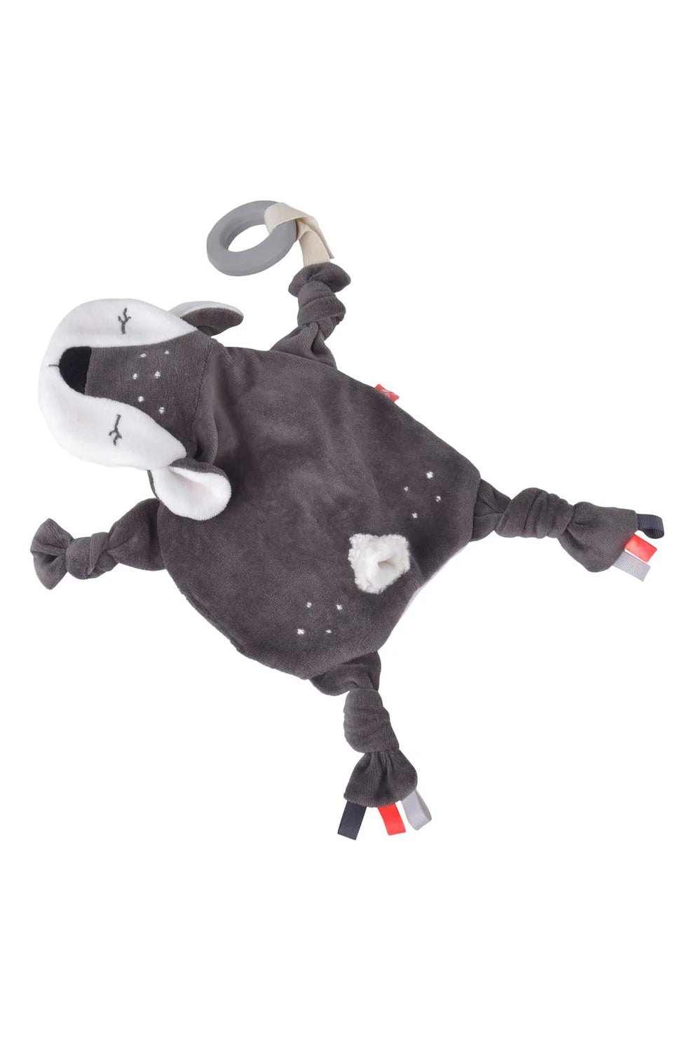 Activity Spielzeug Rehkitz