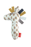 Kikadu Mini Greifling Giraffe