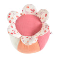 Kikadu Rasselball Blume