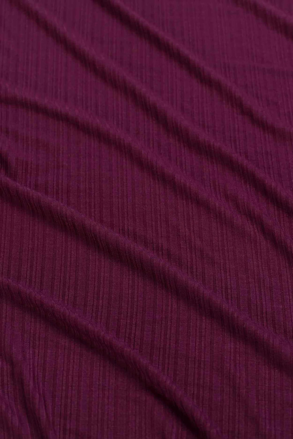 Lalamour Ripp-Shirt Ella, Fig