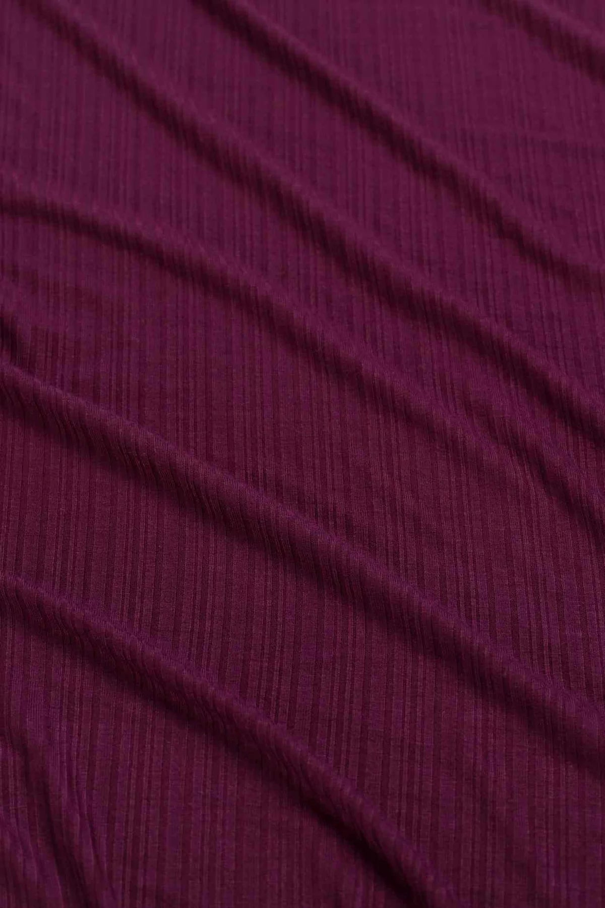 Lalamour Ripp-Shirt Ella, Fig