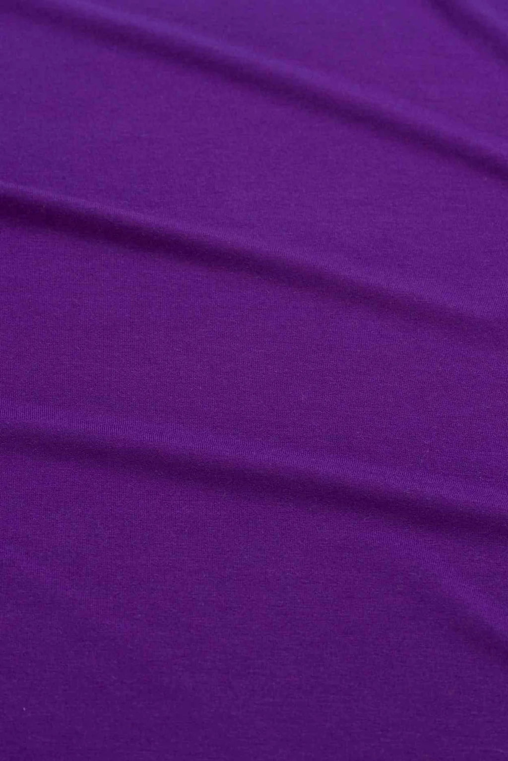 Lalamour Shirt Ava, Parachute Purple