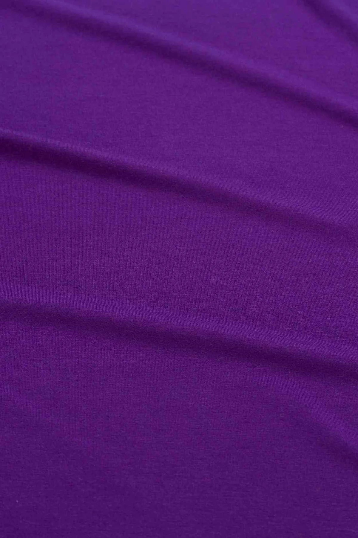 Lalamour Shirt Ava, Parachute Purple