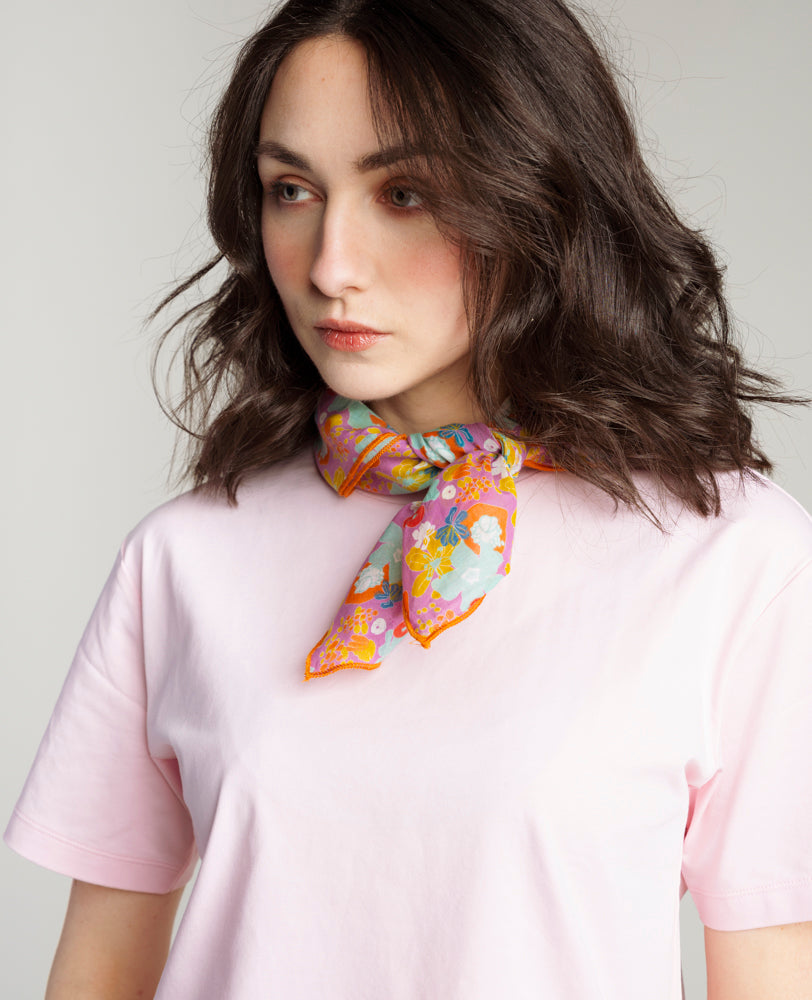 Les Touristes Nickituch Lucie005, Mackintosh Purple